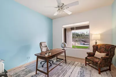 11251 E Cimarron Drive, Scottsdale, AZ 85262 - Photo 22