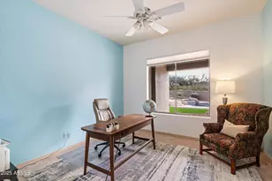 11251 E Cimarron Dr, Scottsdale, AZ 85262 - Photo 22