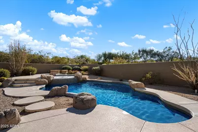 11251 E Cimarron Drive, Scottsdale, AZ 85262 - Photo 18