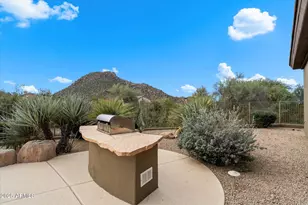 11251 E Cimarron Dr, Scottsdale, AZ 85262 - Photo 32