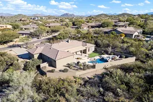 11251 E Cimarron Dr, Scottsdale, AZ 85262 - Photo 2