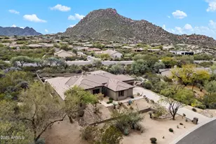 11251 E Cimarron Dr, Scottsdale, AZ 85262 - Photo 36