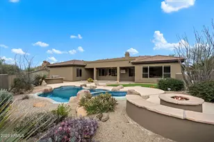 11251 E Cimarron Dr, Scottsdale, AZ 85262 - Photo 30