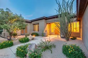 11251 E Cimarron Dr, Scottsdale, AZ 85262 - Photo 6