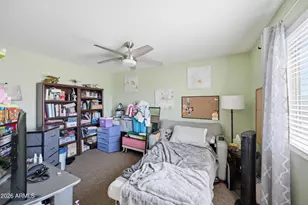 893 E Cotton Farm Ln, San Tan Valley, AZ 85140 - Photo 16