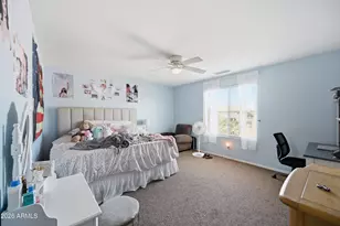 893 E Cotton Farm Ln, San Tan Valley, AZ 85140 - Photo 18