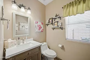 893 E Cotton Farm Ln, San Tan Valley, AZ 85140 - Photo 26