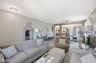 893 E Cotton Farm Ln, San Tan Valley, AZ 85140 - Photo 6