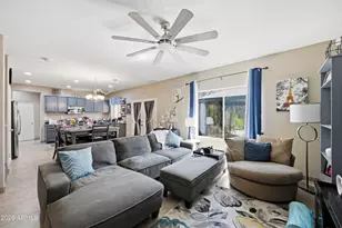 893 E Cotton Farm Ln, San Tan Valley, AZ 85140 - Photo 8