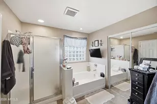 893 E Cotton Farm Ln, San Tan Valley, AZ 85140 - Photo 24