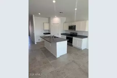 1339 W Shannons Way, Coolidge, AZ 85128 - Photo 4