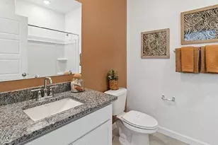 1339 W Shannons Way, Coolidge, AZ 85128 - Photo 22