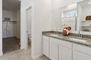 1339 W Shannons Way, Coolidge, AZ 85128 - Photo 20