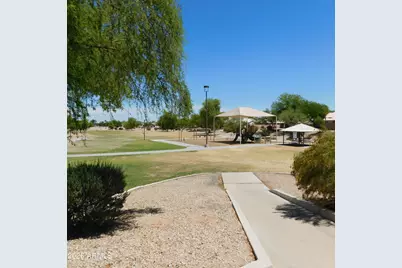 16167 W Hadley Street, Goodyear, AZ 85338 - Photo 34