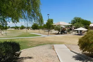 16167 W Hadley St, Goodyear, AZ 85338 - Photo 34