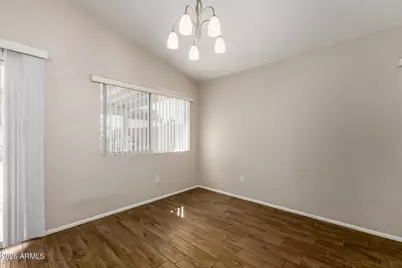 16167 W Hadley Street, Goodyear, AZ 85338 - Photo 10