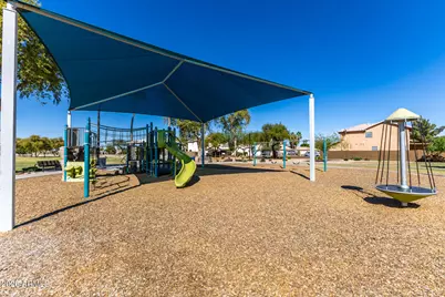 16167 W Hadley Street, Goodyear, AZ 85338 - Photo 32