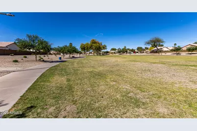 16167 W Hadley Street, Goodyear, AZ 85338 - Photo 4