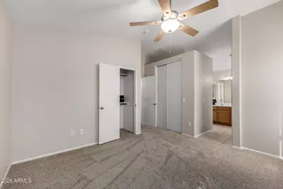 16167 W Hadley Street, Goodyear, AZ 85338 - Photo 18