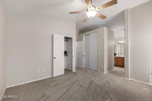 16167 W Hadley St, Goodyear, AZ 85338 - Photo 18