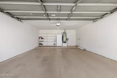 16167 W Hadley Street, Goodyear, AZ 85338 - Photo 26