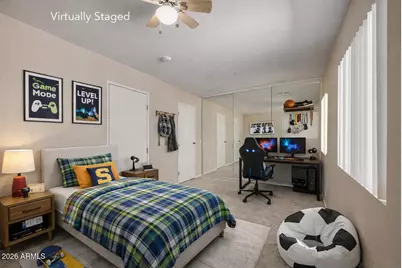 16167 W Hadley Street, Goodyear, AZ 85338 - Photo 22