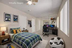 16167 W Hadley St, Goodyear, AZ 85338 - Photo 22