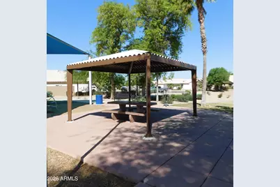 16167 W Hadley Street, Goodyear, AZ 85338 - Photo 36