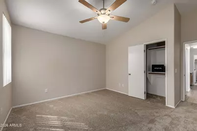 16167 W Hadley Street, Goodyear, AZ 85338 - Photo 16