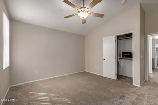 16167 W Hadley St, Goodyear, AZ 85338 - Photo 16