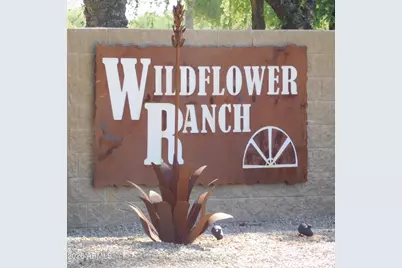 16167 W Hadley Street, Goodyear, AZ 85338 - Photo 30