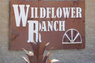 16167 W Hadley St, Goodyear, AZ 85338 - Photo 30