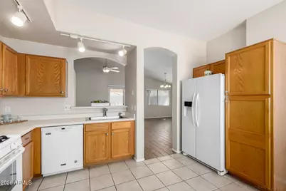 16167 W Hadley Street, Goodyear, AZ 85338 - Photo 14