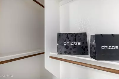 16167 W Hadley Street, Goodyear, AZ 85338 - Photo 20