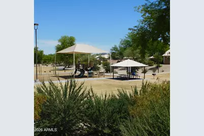 16167 W Hadley Street, Goodyear, AZ 85338 - Photo 38