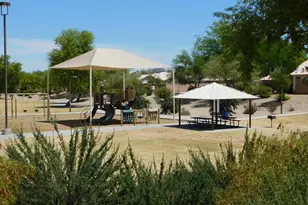 16167 W Hadley St, Goodyear, AZ 85338 - Photo 38