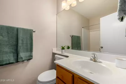 16167 W Hadley Street, Goodyear, AZ 85338 - Photo 24