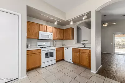 16167 W Hadley Street, Goodyear, AZ 85338 - Photo 12