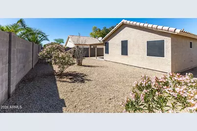 16167 W Hadley Street, Goodyear, AZ 85338 - Photo 28