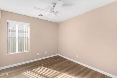 4915 W Burgess Lane, Laveen, AZ 85339 - Photo 18