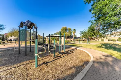 4915 W Burgess Lane, Laveen, AZ 85339 - Photo 38