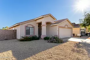 4915 W Burgess Ln, Laveen, AZ 85339 - Photo 2