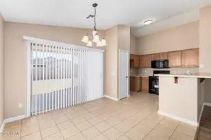 4915 W Burgess Ln, Laveen, AZ 85339 - Photo 8