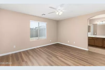4915 W Burgess Lane, Laveen, AZ 85339 - Photo 12