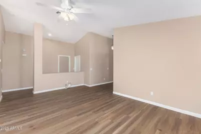 4915 W Burgess Lane, Laveen, AZ 85339 - Photo 6