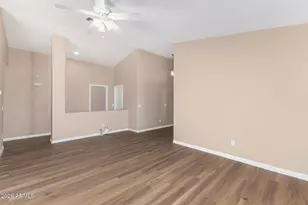 4915 W Burgess Ln, Laveen, AZ 85339 - Photo 6