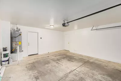 4915 W Burgess Lane, Laveen, AZ 85339 - Photo 28