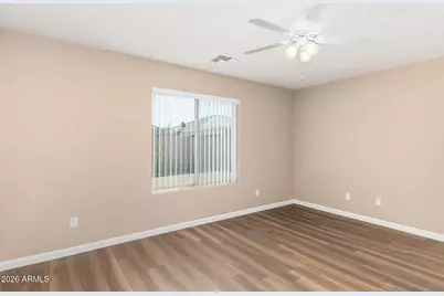 4915 W Burgess Lane, Laveen, AZ 85339 - Photo 24