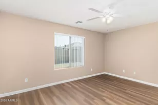 4915 W Burgess Ln, Laveen, AZ 85339 - Photo 24