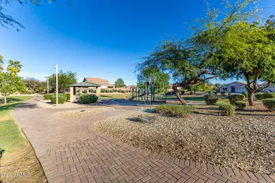 4915 W Burgess Lane, Laveen, AZ 85339 - Photo 36